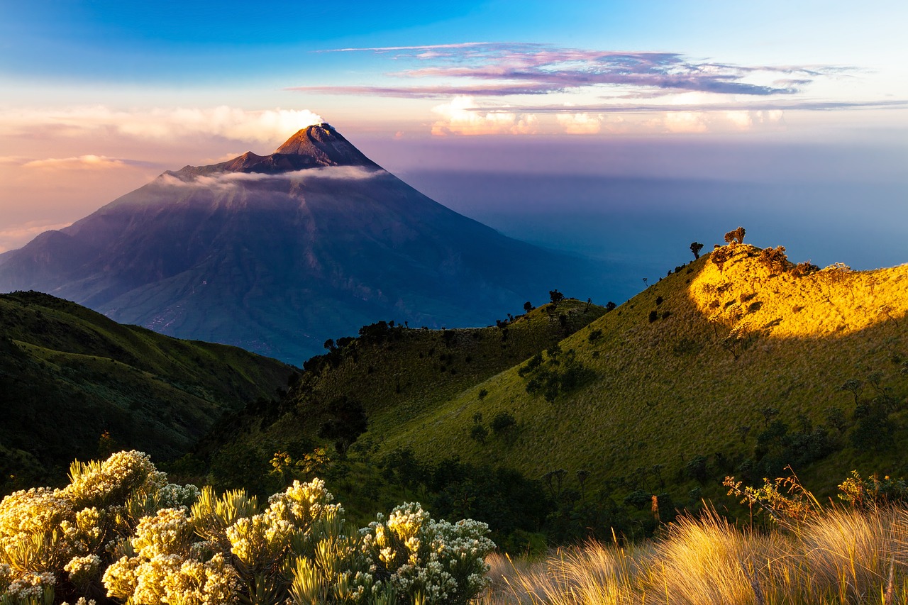 15 Awesome Things To Do In East Java, Indonesia