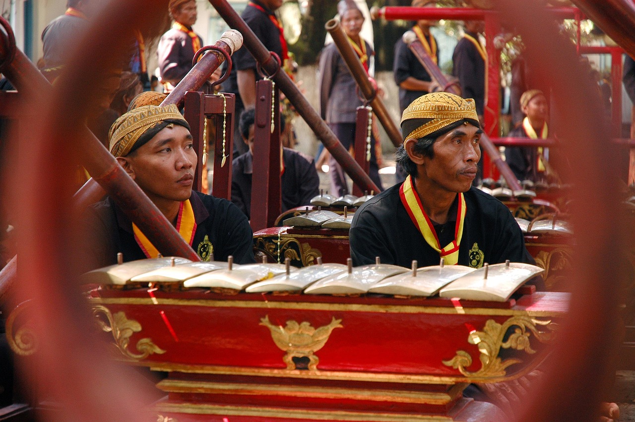 15 Awesome Things To Do In East Java, Indonesia