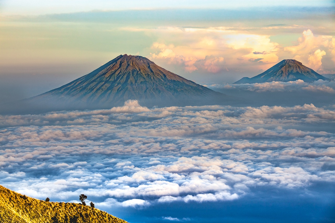 15 Awesome Things To Do In East Java, Indonesia