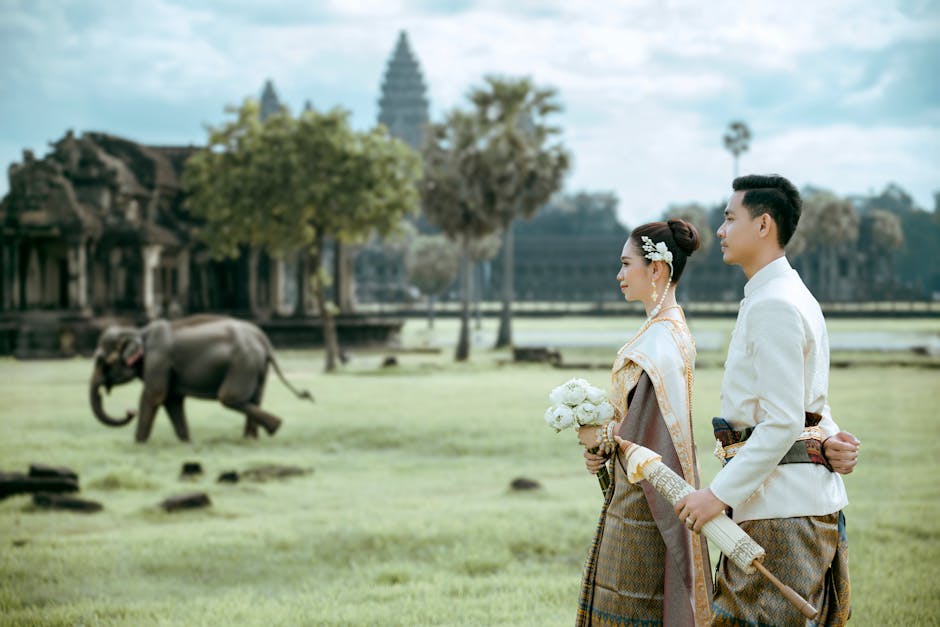 26 Awesome Things To Do In Cebu: Best Tourist Spots