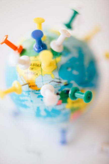 Outsourcing Payroll: Pros & how to Do It