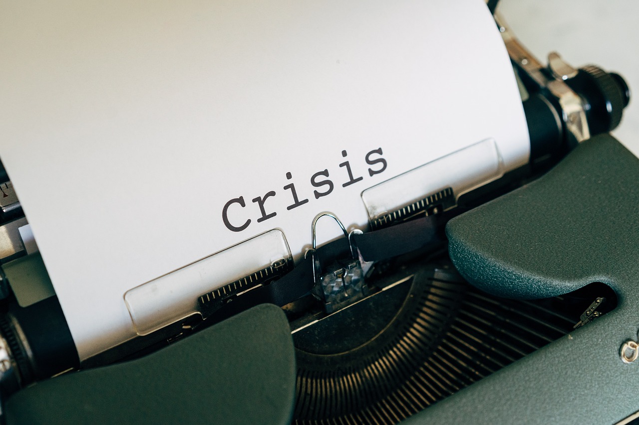 Image of crisis, financial crisis, economic crisis, economy, recession, money, business, financial world, company, loss, insolvent, inflation, capital, speculate, speculation, health crisis, capital market, recession, recession, inflation, inflation, inflation, inflation, inflation