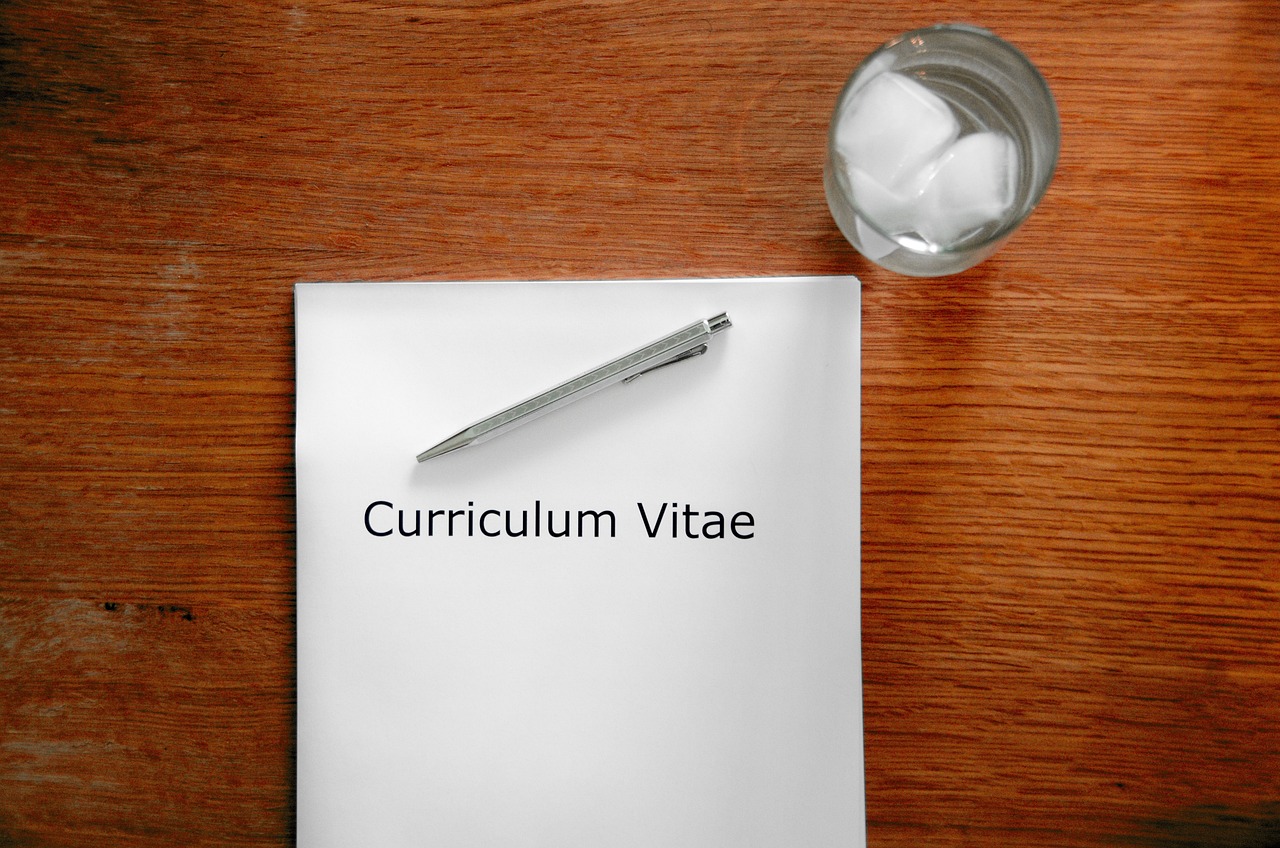 Image of application, curriculum vitae, interview, job interview, nobody, ballpoint pen, desk, curriculum vitae, curriculum vitae, curriculum vitae, curriculum vitae, curriculum vitae, interview, interview, interview, job interview, job interview