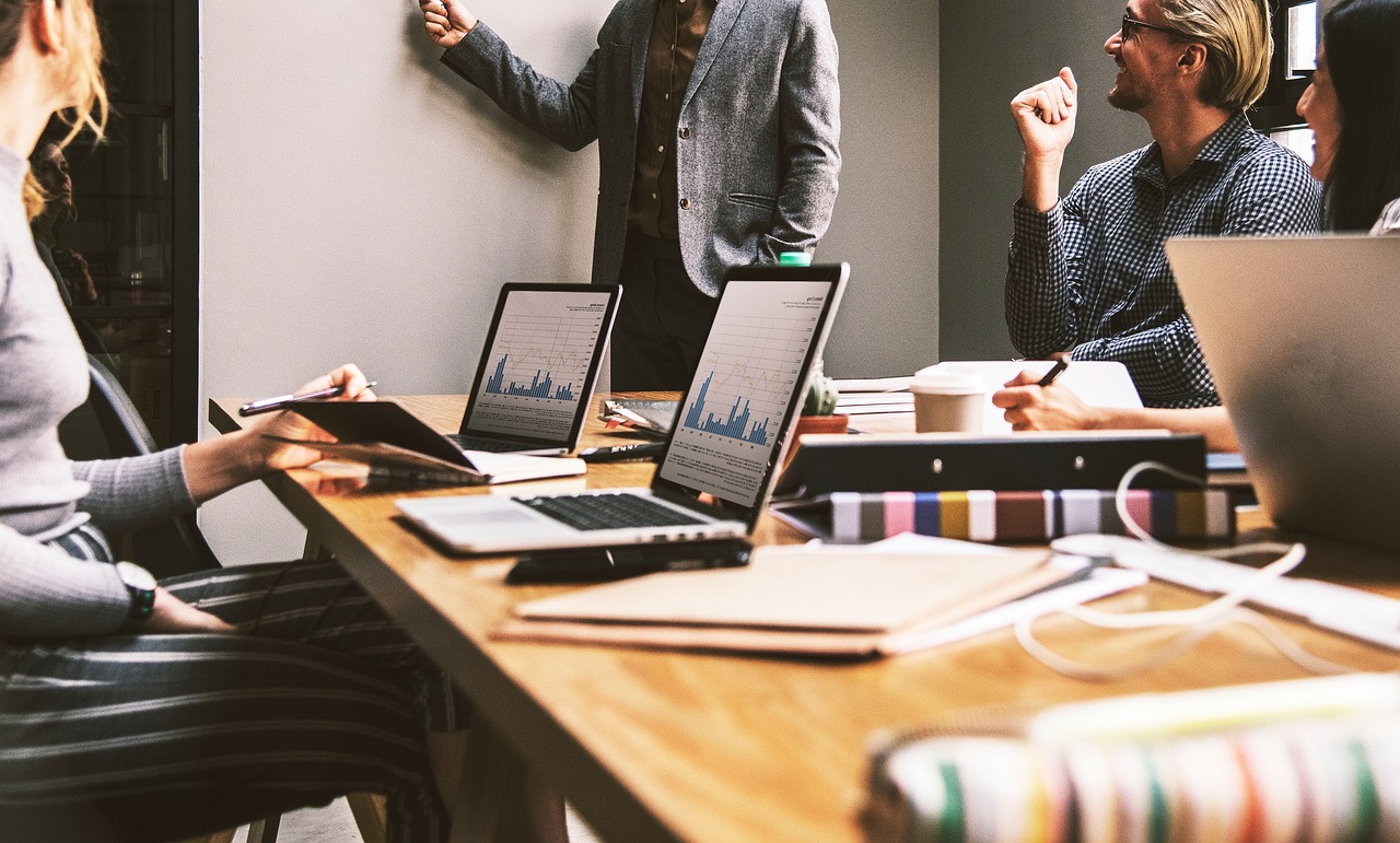 Image of job, office, team, business, internet, technology, design, draft, portable, meeting, job, office, office, office, office, team, team, business, business, business, business, business, technology, meeting, meeting, meeting