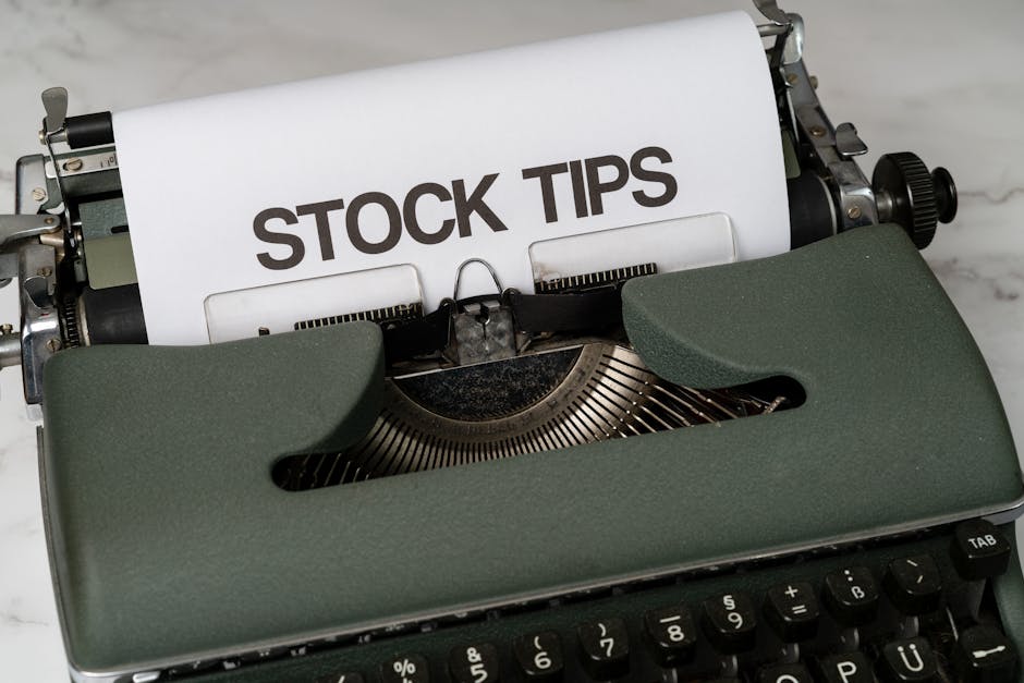 Leading Pension Fund Sounds Alarm Over Asset Management Industry