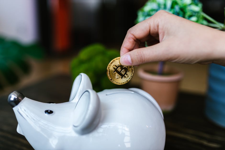 Labor Department Rescinds Crypto Guidance for 401(k) Plans