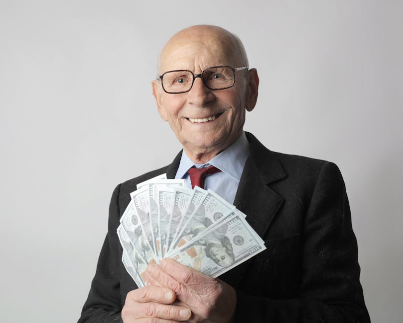 Jean Chatzky Urges Americans to Proactively Plan for Retirement Amid Social Security Concerns