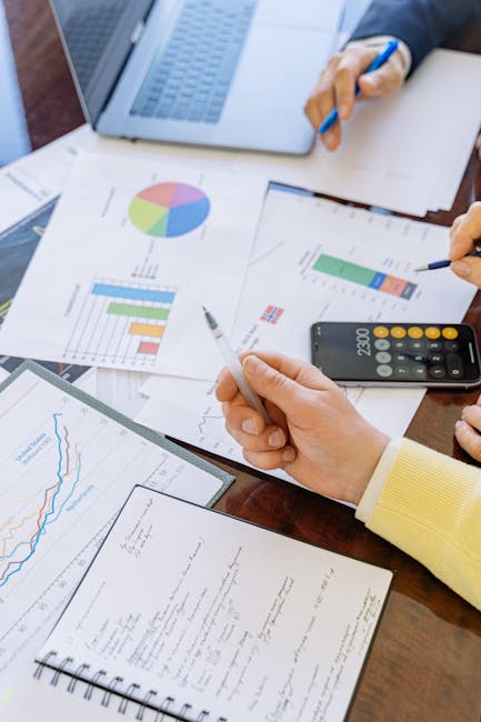 The Rise of AI Financial Advisors and Agentic Commerce