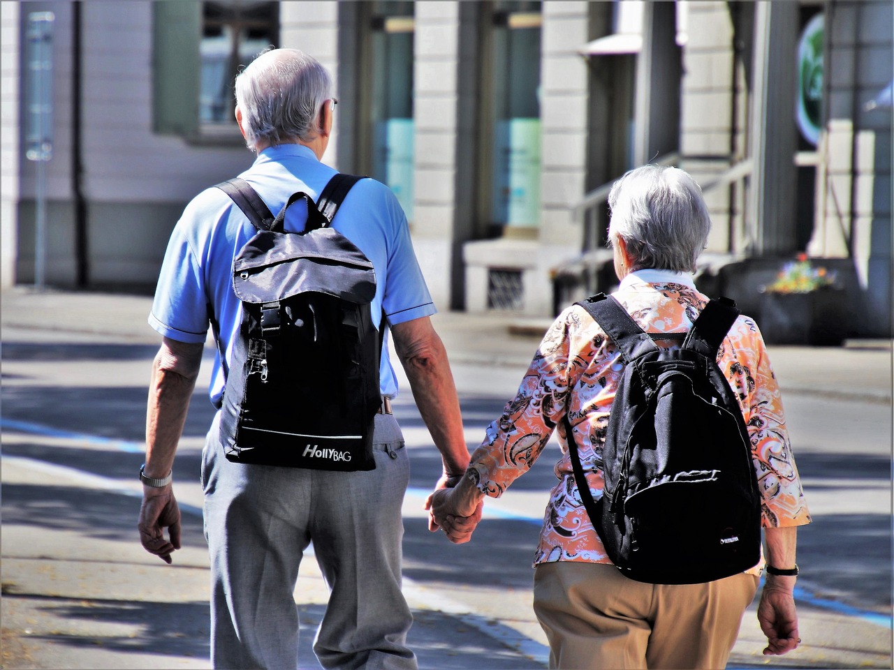 Image of senior, elderly, people, couple, persons, old, friends, leisure, pensioner, feeling, love, travelling, backpacks, senior, senior, senior, elderly, elderly, elderly, elderly, people, people, people, people, people, couple, couple, couple, old, old, friends, friends, love, love, love, travelling