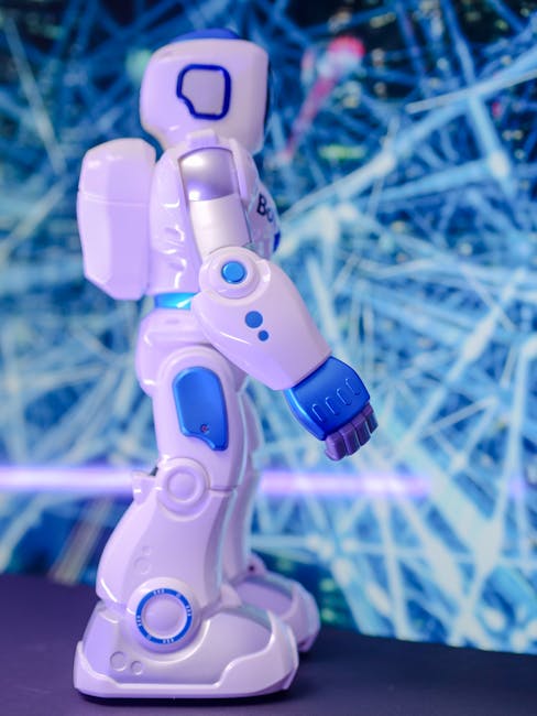 7 Popular AI Agents Widely Used by Companies Right Now