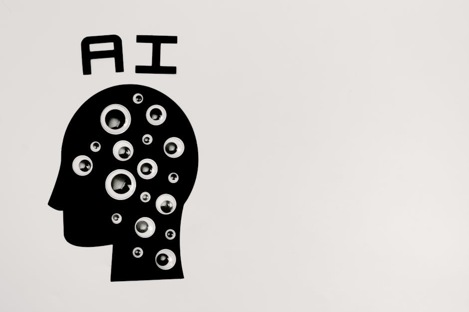 AI Makes Us All Think Alike
