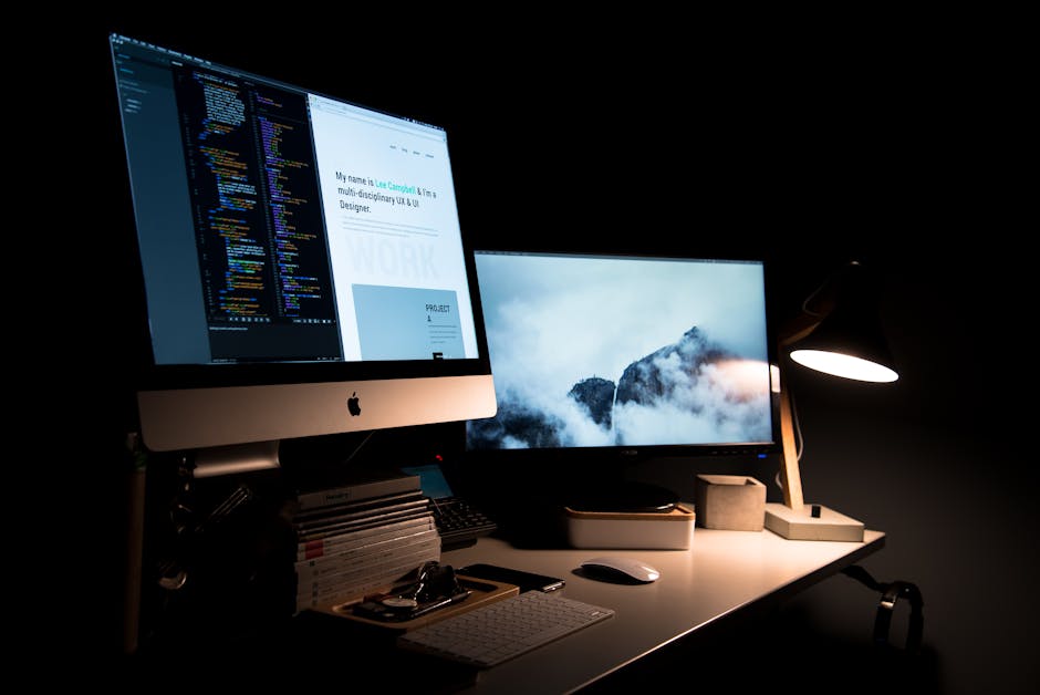 AI Secret Leaks in Public Code Repos: Warning to Developers