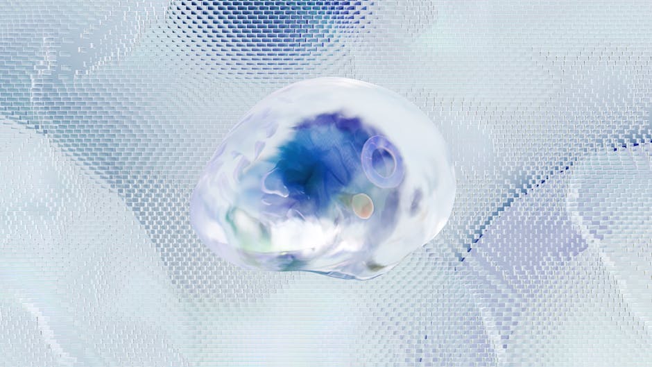 Beyond the Hype: Rethinking Our Understanding of Technology
