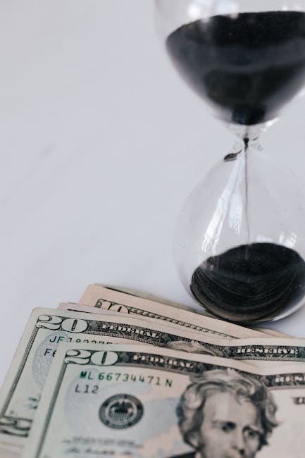 Can You Trust The Government To Not Change The Rules On Roth?