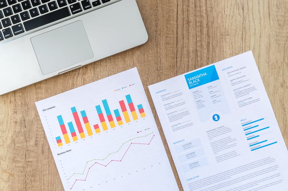 Is Your 401(k) Sabotaging Your Million-Dollar Nest Egg?