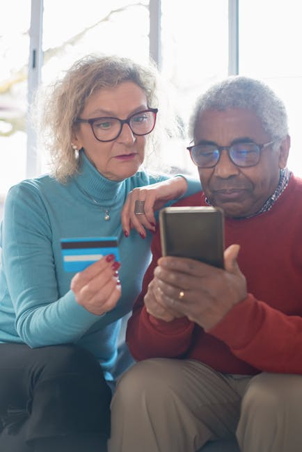 What To Do If You Regret Claiming Social Security Early