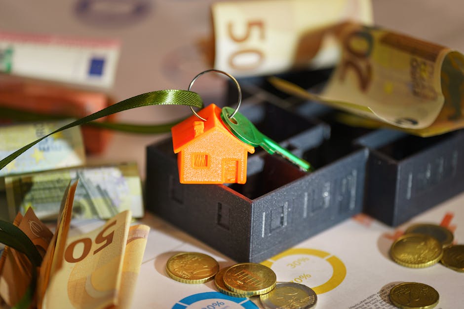 7 Moves That Will Destroy Your Retirement Account