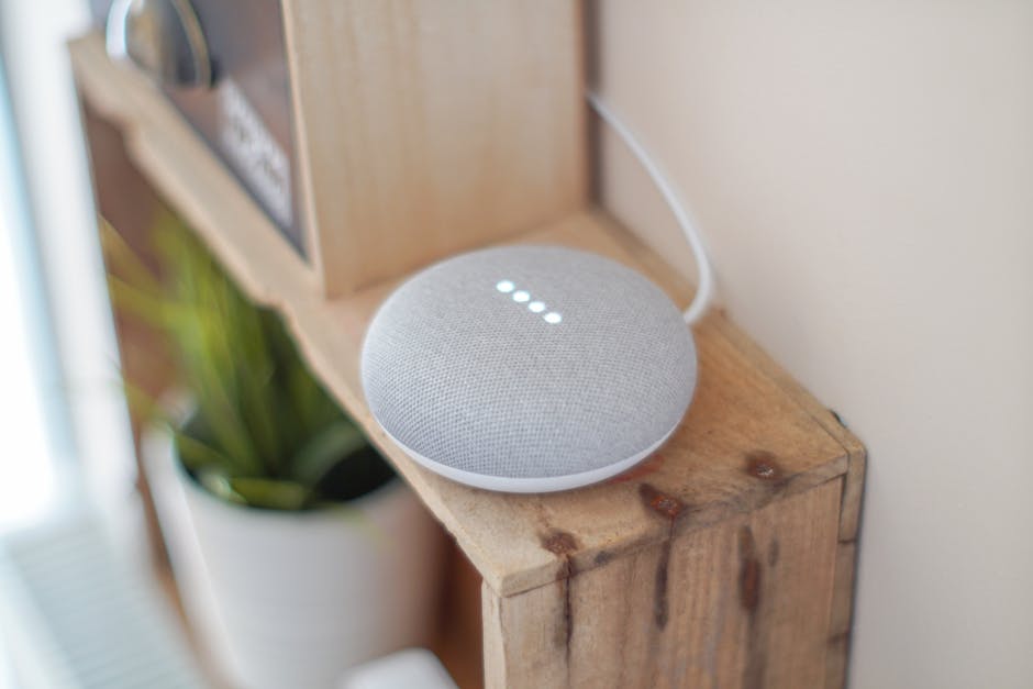 This Gemini feature in the YouTube app convinced me to finally ditch the Google Assistant