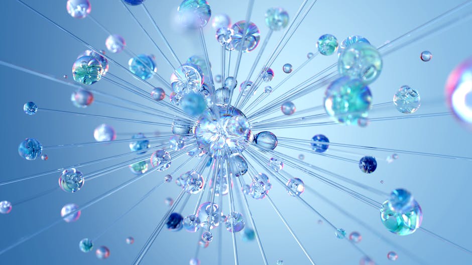 The struggle to get inside how AI models really work