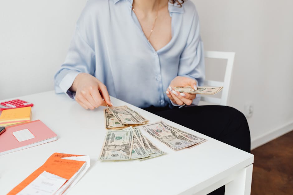 The Simple Way Anyone Can Earn This High Interest Rate on Your Retirement Savings