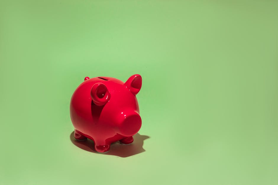 Major 401(k) Changes for 2025: Contribution Limits, Catch-Up Rules, and Automatic Enrollment