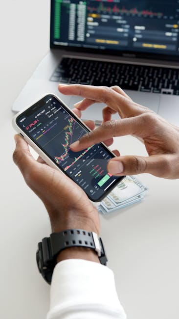 Top Dividend-Paying Energy Stocks for Passive Income in 2025