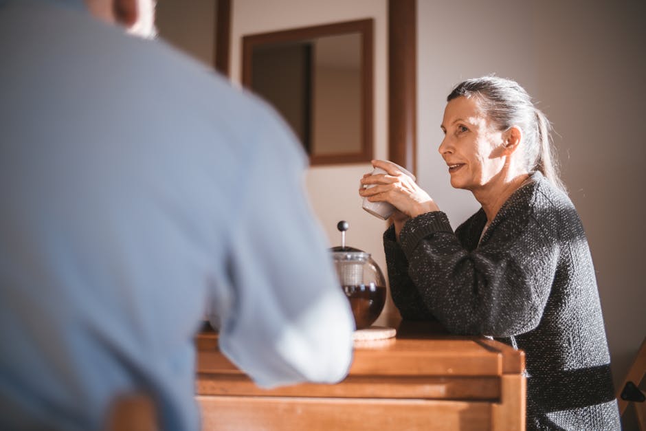 The Era of Ever-Increasing Pension Benefits is Changing