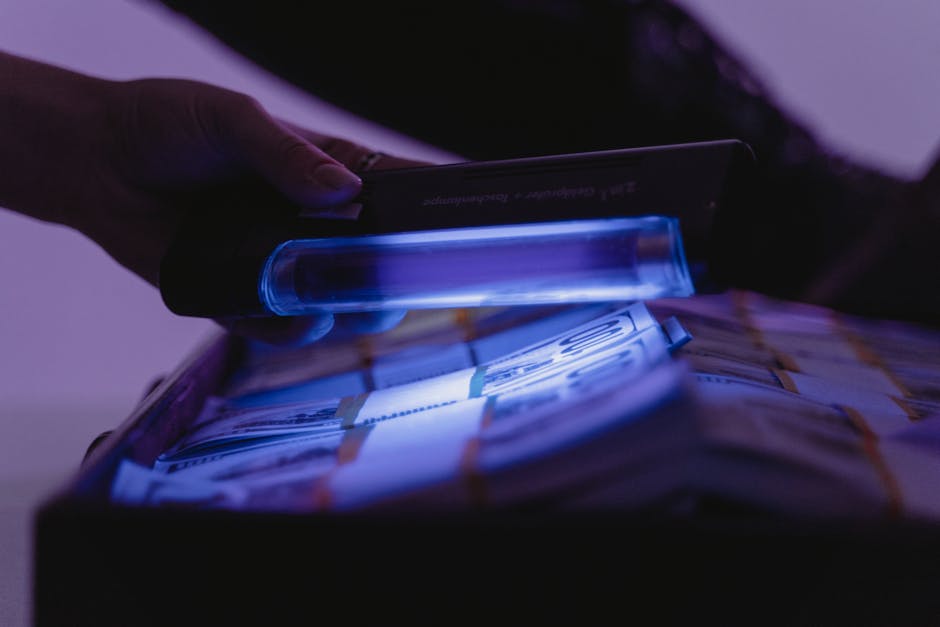 Man to Get Outstanding Payment After Pension Cheque Fraudulently Cashed