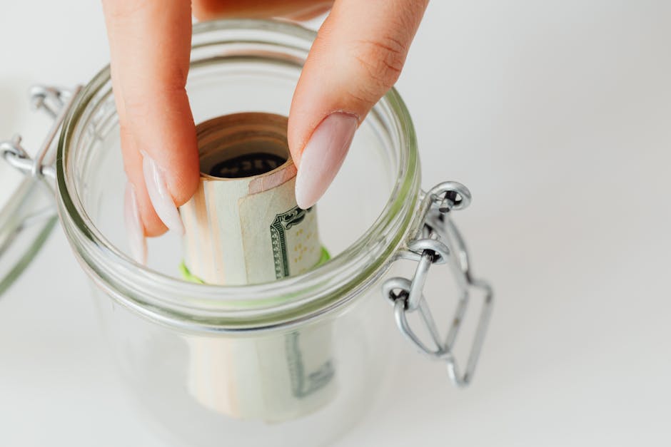 Major 401(k) Changes for 2025: New Limits, Catch-Up Contributions, and What Boomers and Gen X Need to Know