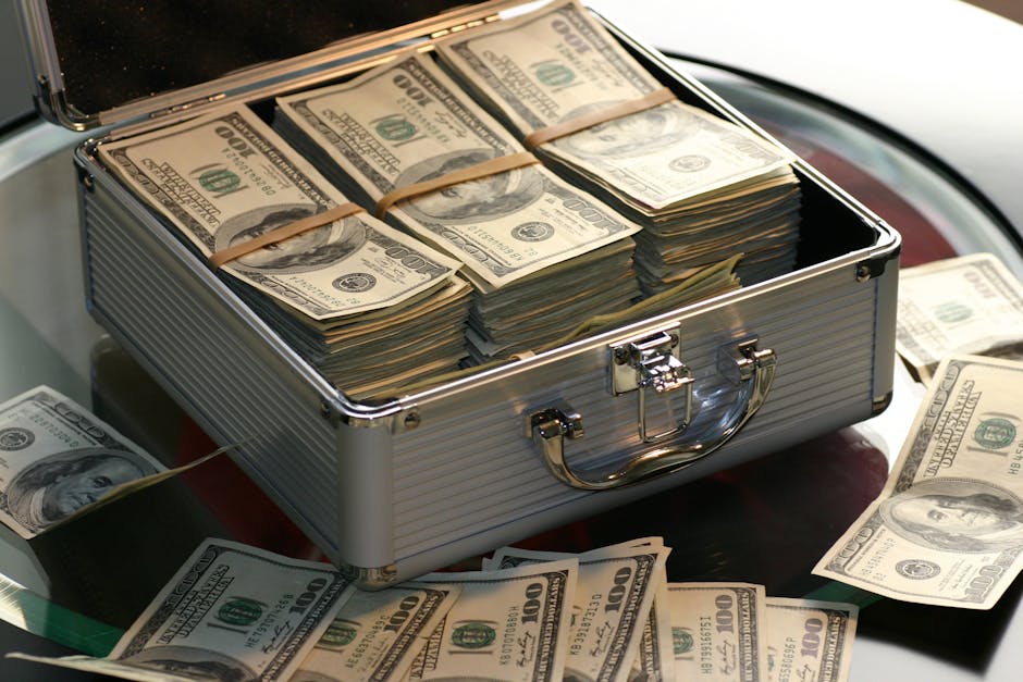 Think You’re Ready to Retire? Don’t Make the Leap Until You’ve Hit These 6 Key Milestones