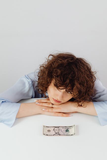 The 25-Year-Old Money-Saving ‘Bible’ That Millennials and Gen Zers Absolutely Need to Read