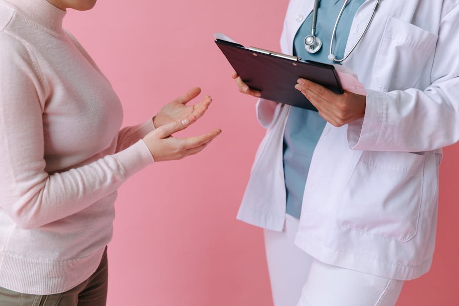 How Healthcare Systems Differ Among the Top Retirement Countries in 2025