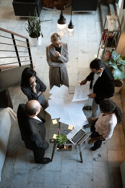 Retirement Crisis Coming for Millions of Small Business Owners