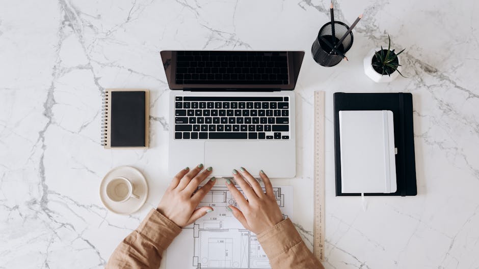 ‘I’m being eaten up by fees.’ My financial adviser charges too much – or at least I think so. What do reasonable fees really look like?